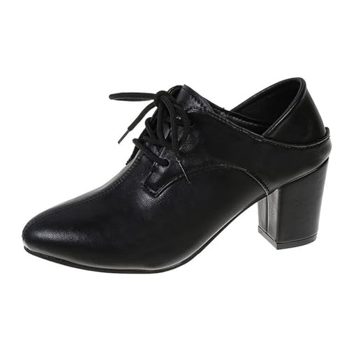 [LECMT] pvX ߃q[ |CebhgD fB[X ₷ ₷ 傫TCY TCY b[ 23.0cm 7CM`L[q[ 芴 L [t@[ JWAV[Y y ubN _炩 ɂȂ C Ǝ