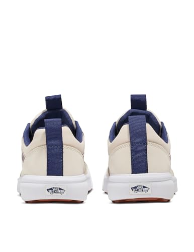 Image of Vans Women's Range EXP Sneaker