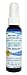 MighTeaFlow Dry Mouth Oral Spray, Organic Neutral pH Green Tea with Xylitol