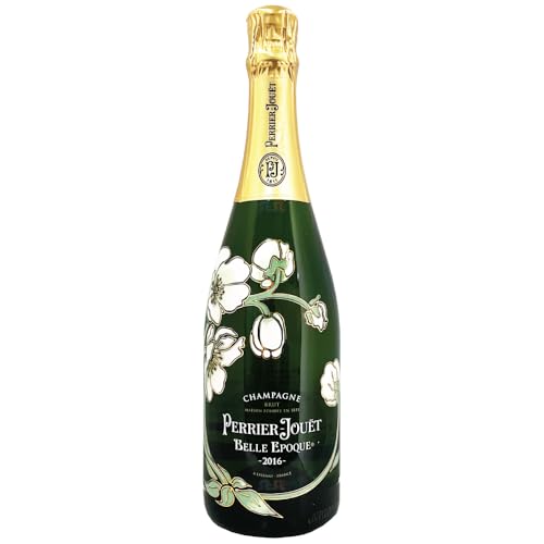 Ki yG WG x G|bN ubg  2016 750ml PERRIER JOUET BELLE EPOQUE Vp Vp[j