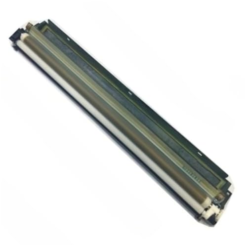 Bâton de charge Ricoh C4501 C3501 pour supprimer les traces sur vos impressions