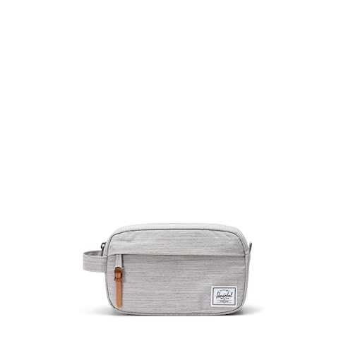 Herschel Supply Co. Chapter Travel Kit