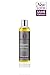 Design Essentials Botanical Oils Hair And Body Moisturizer For Relaxed & Natural Hair- 4 Oz