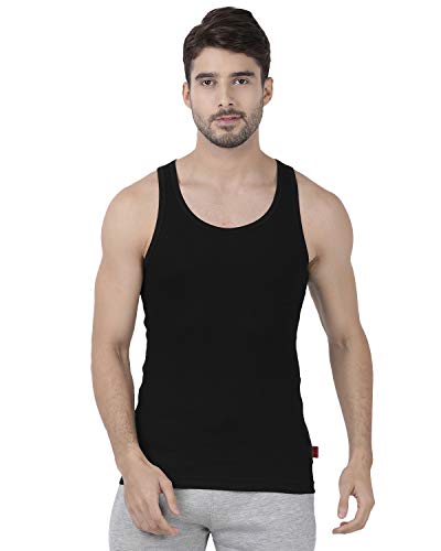 Image of one8 by Virat Kohli Men's Vest (Pack of 2)