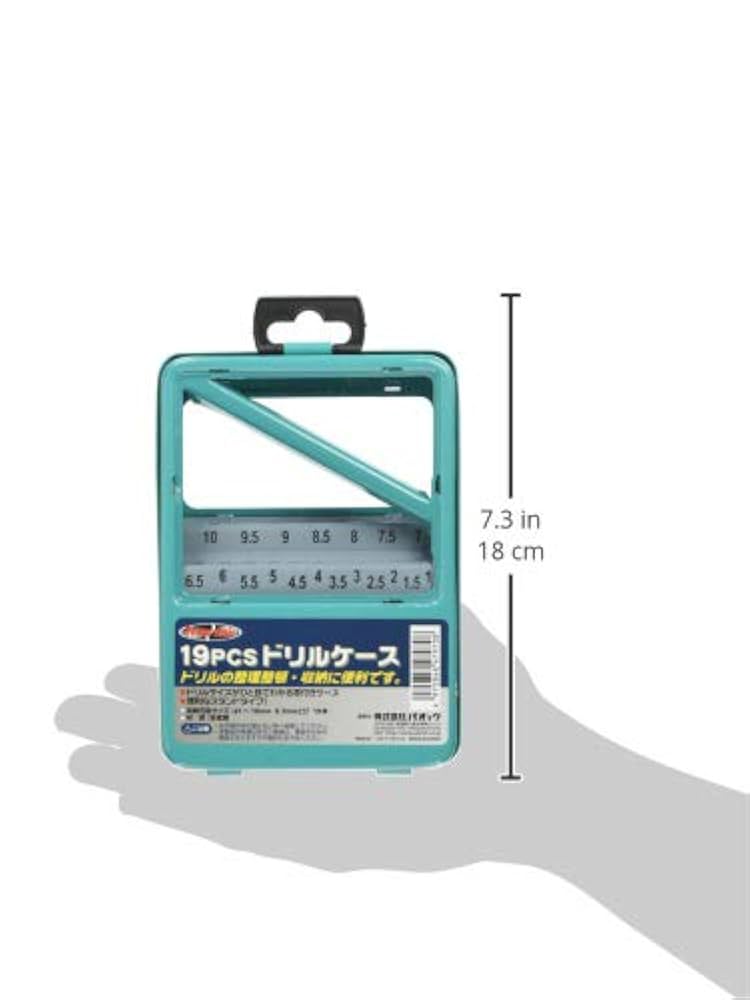 Amazon.co.jp: パオック(PAOCK) Power sonic(パワーソニック