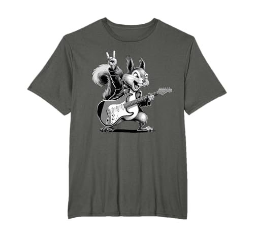 Kleidung mit Designs von Amazon Merch on Demand
