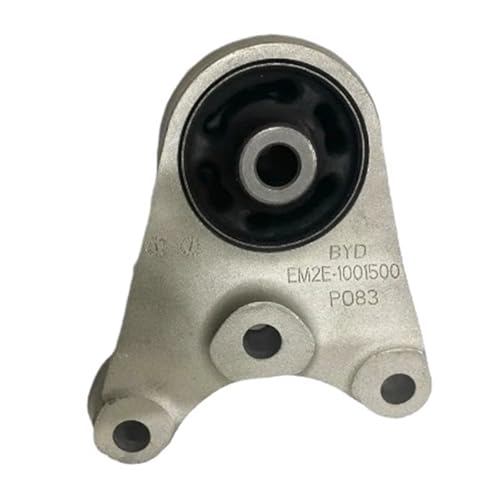 Support moteur BYD Yuan Plus droit pour supprimer les secousses de l'ATTO 3