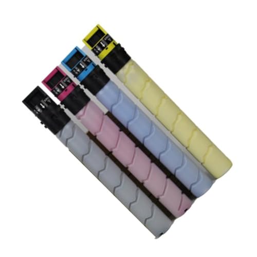 Toner Konica Minolta TN328 pour éliminer les traces sur copieur bizhub C250i C300i C360i