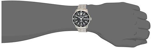 Image of ALBA Analog Day-Date Dial Men's Watch-AL4743X1