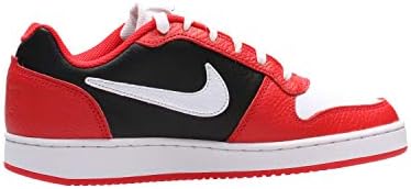 Nike Ebernon Low para hombre : Ropa, Zapatos y Joyería - Amazon.com