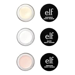 Putty Primer Trio