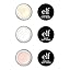 Putty Primer Trio