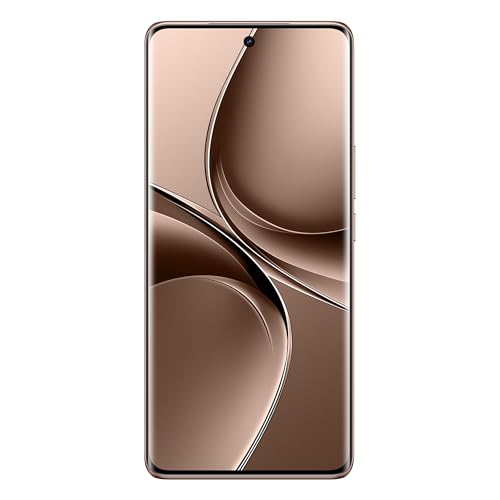 Vivo V40e 5G (Royal Bronze, 8GB RAM, 256GB Storage) with No Cost EMI/Additional Exchange Offers - Image 3
