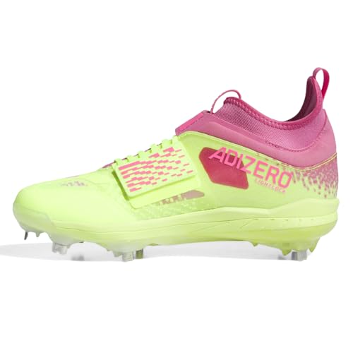 Image of Adidas Mens Adizero Afterburner 9 Nwv