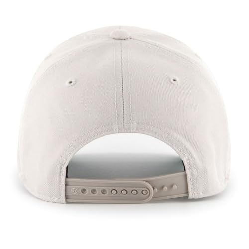Gorra Snapback 6 Paneles '47 New York Yankees miniatura 2