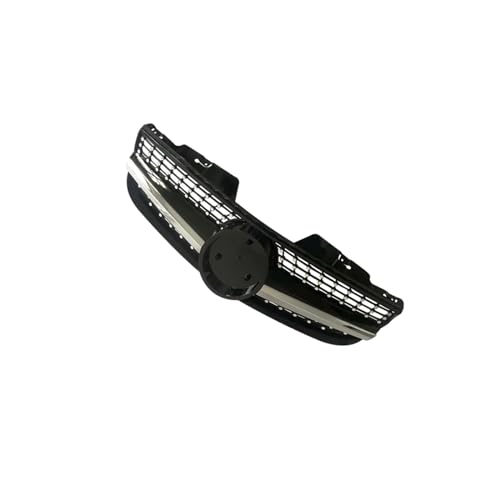 ԗptgO Abp[op[t[h bVO I[gLbg xc R230 SLNX SL500 SL550 SL600 2007-2009Ή(Silver)