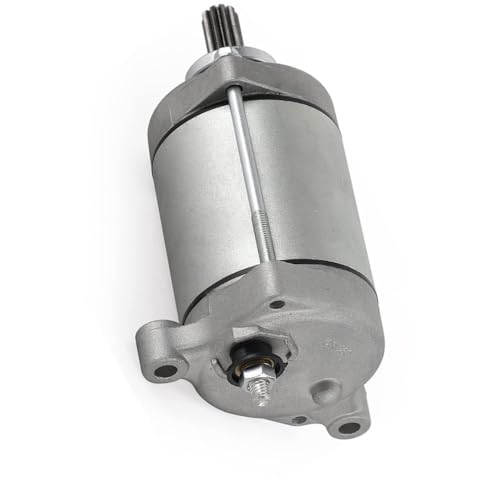 Démarreur 21163-0064 anti-blocage pour moto ZX10R ABS KRT