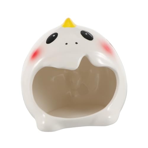 EXAOMBLE nX^[ ^ ē~p J[gD[fUC pZ~bNnEX `` ybgB nX^[Q