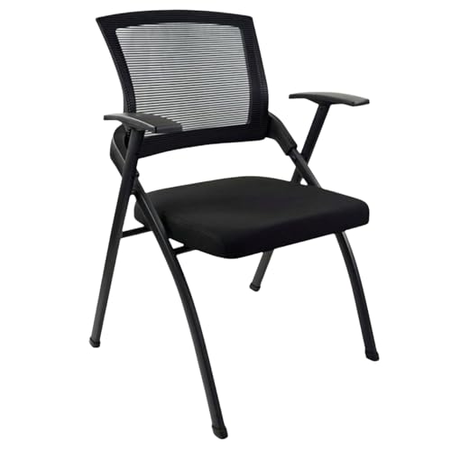 Duojidianzi ܂肽݈֎q ItBX`FA pCv pbh e[ut ~[eBO`FA wt y c [ RpNg wZ  ubN (a) [sAi]