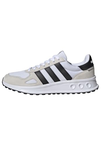 Image of Adidas Mens Run 84