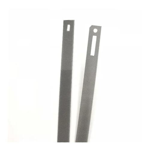 Bande d'encodeur CR Raster haute performance compatible Epson R260 L801, 20 pièces - 2