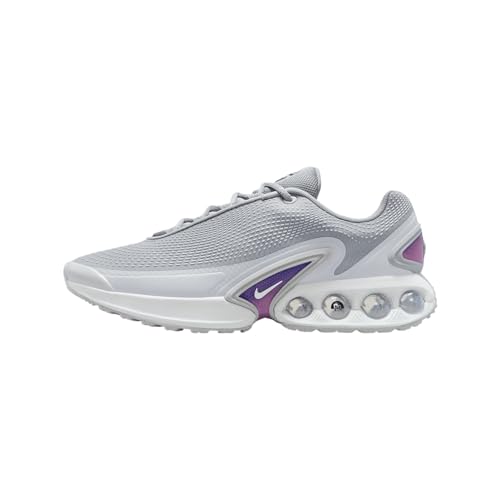 Image of Nike Men's Air Max Dn Sneaker