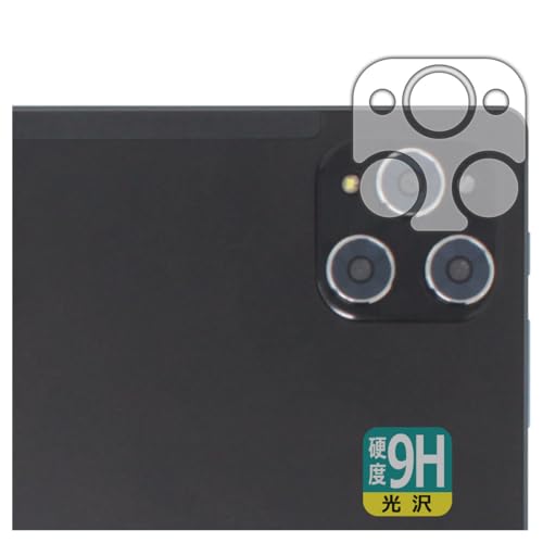 PDAH[ KADYBE D115 Ή 9Hdx[] ی tB [JYp] {