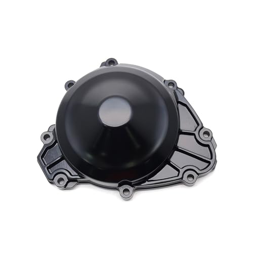 Joint de carter stator pour moto Yamaha YZF-R1 de 2009 à 2014