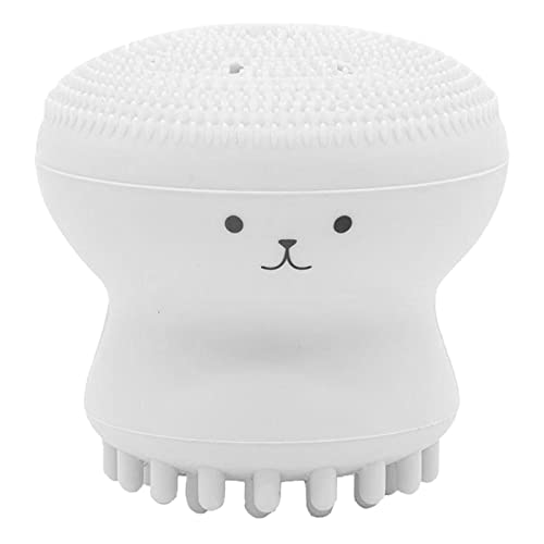 ^R 킢VR tFCX uV }bT[W [u XNu fB[v NWO zCg, , 2.08x2.08x1.65inch