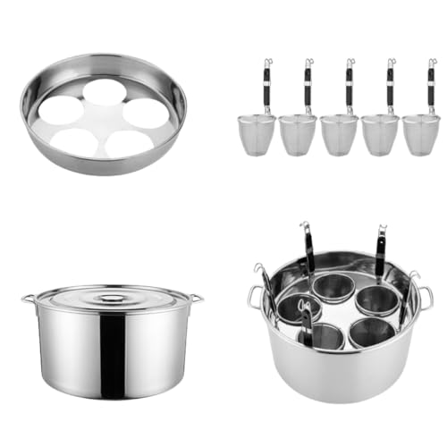 NIGOE ƖpXܗp ΂Ŋ 䥖˓Zbg Ot UtXeX IHΉ hK ϋv @\  J[ Γ Ԃ Xܗp k[h{C[ XeX|pX^NbJ[XgbN|bgA ƒpLb`XgpC