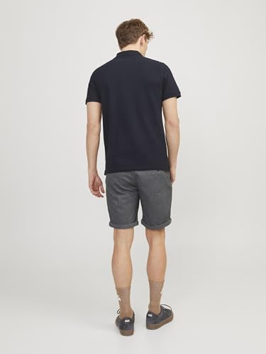 Kurze Hose für Herren von Jack & Jones JPSTFURY JJSHORTS SN