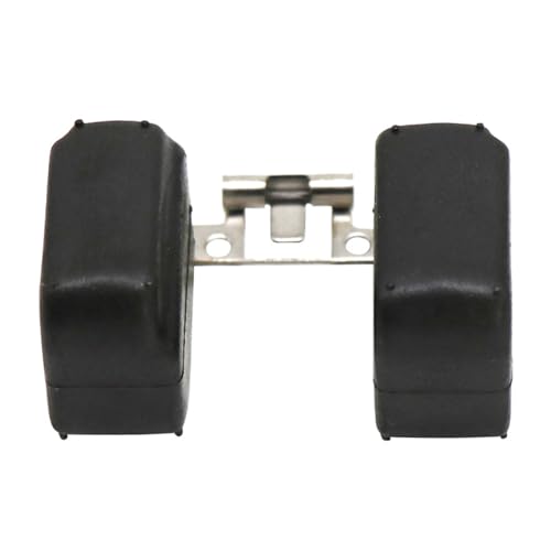 Lu^[t[gLbgԃLu^[č\zLbgI[goCYCLbg PWK 21-34 ~[g PE24 26 28 Lu^[C\[V