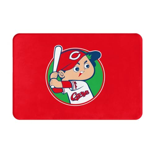 L-mJ[v J[ybg ~ OJ[ybg O~ ^C}bg hL ӂ픧G  DO 40x60cm