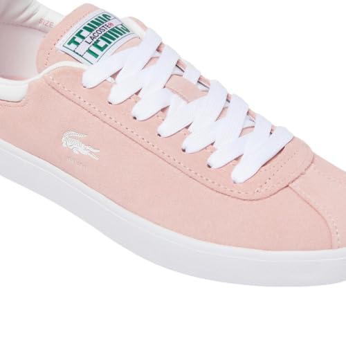Image of Lacoste Women's Baseshot Sneaker