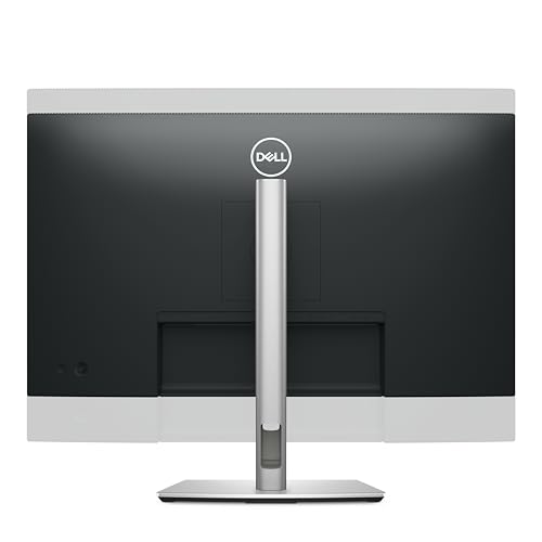 DELL P Series P2725He Computer - vue 8