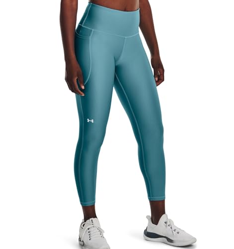 Image of Under Armour Women's Motion Ankle Leggings