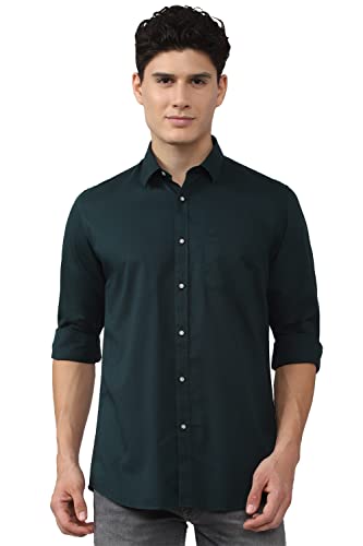 Image of Peter England Men Shirt