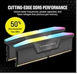 Review Image by Braden Blosser Braden Blosser