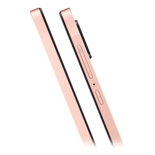 Acer Iconia M10-11 Tablet - Octa-Core Cpu. 4GB. 128GB. 10.1" Wuxg - 5