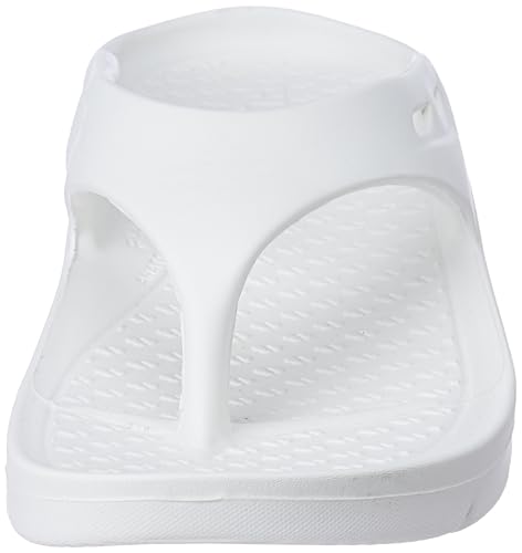 Image of Floatz Men's Slipper
