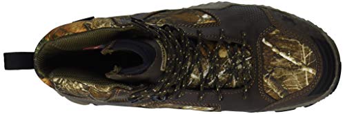 Image of Irish Setter Vaprtrek 2.0 Insulated Realtree Edge 14
