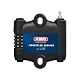 Abus Sportflex 2504