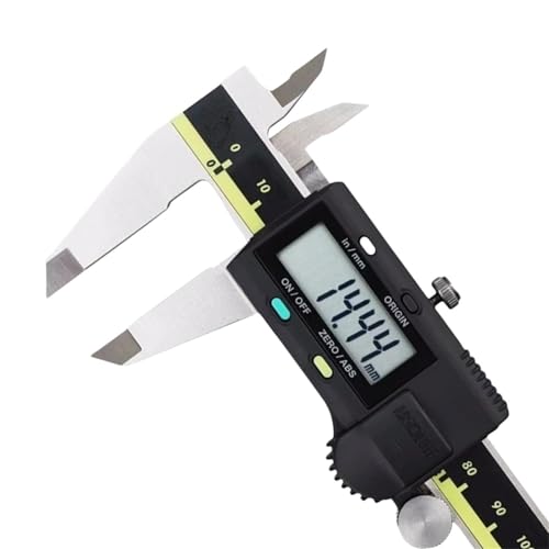 fW^mMX 500-196-30 c[(0-200mm)