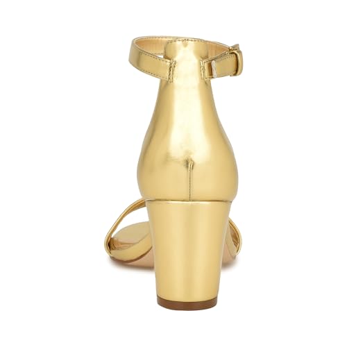 Image of NINE WEST womens Wnpruce