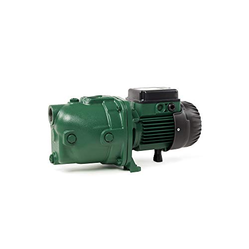 Preisvergleich Produktbild Elektropumpe 1,32 HP