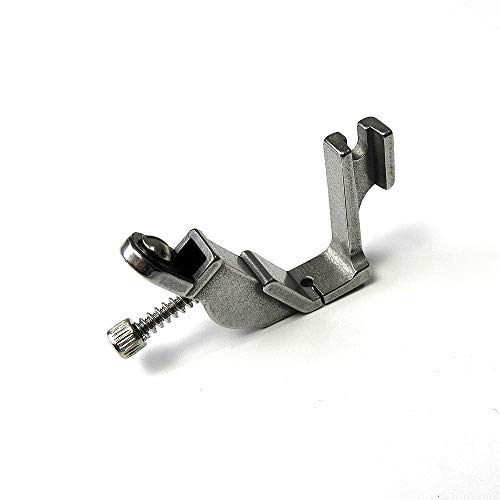6 Pies Elásticos para Máquina de Coser Industrial miniatura 4