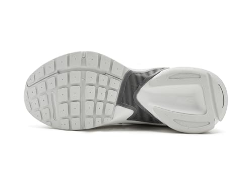 Image of Nike Women's AL8 Shoes