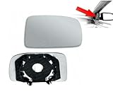 OEM: 71732870 Specchietto retrovisore laterale destro lato passeggero per Panda 2003-2012 169