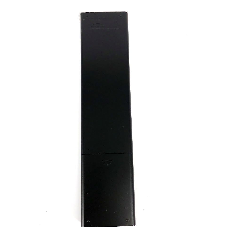 Mando a Distancia TX300E for TV LCD, Controlador Inteligente 3D con botón de Youtube y Netflix, RMT-TX300E RMT-TX300P Rmf-tx100e