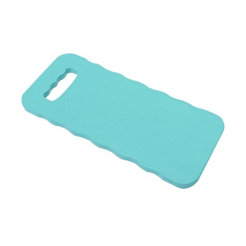 VICASKY 3 @\hG}bg yʑϋvf K[fjO K OƗpNbV Gیpbh ƗpGăpbh _J[